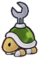 Thumbnail for version as of 19:05, July 31, 2006