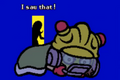 Thumbnail for version as of 13:37, April 13, 2011
