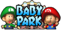 Thumbnail for version as of 22:56, August 26, 2011
