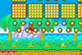 Thumbnail for version as of 20:56, August 23, 2009
