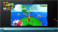 Thumbnail for version as of 15:03, September 17, 2011