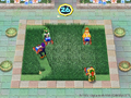 Thumbnail for version as of 03:38, May 16, 2008