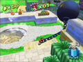 Thumbnail for version as of 03:32, December 4, 2009