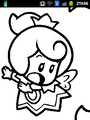 Thumbnail for version as of 01:02, March 4, 2014