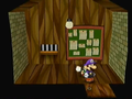 Thumbnail for version as of 00:22, October 27, 2009