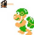 Thumbnail for version as of 17:47, August 7, 2015