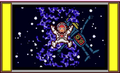 Thumbnail for version as of 02:19, October 10, 2015
