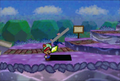 Thumbnail for version as of 12:26, April 4, 2015