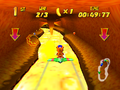 Thumbnail for version as of 02:37, December 23, 2010