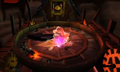 Thumbnail for version as of 20:20, March 28, 2013