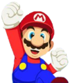 Thumbnail for version as of 16:27, August 30, 2017