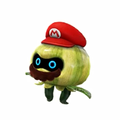 Thumbnail for version as of 00:28, November 9, 2017