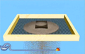 Thumbnail for version as of 13:58, June 23, 2010