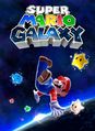 Thumbnail for version as of 13:08, September 25, 2013