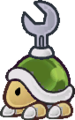 Thumbnail for version as of 23:45, July 25, 2011
