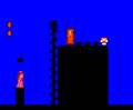 Thumbnail for version as of 18:58, July 28, 2006