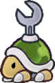 Thumbnail for version as of 00:53, February 16, 2019