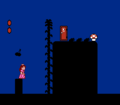 Thumbnail for version as of 00:26, February 17, 2019