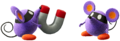 Thumbnail for version as of 04:22, January 18, 2019