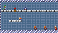 Thumbnail for version as of 19:59, December 16, 2006