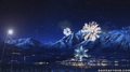 Thumbnail for version as of 15:16, June 8, 2013
