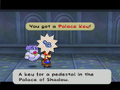 Thumbnail for version as of 05:43, August 19, 2016