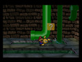 Thumbnail for version as of 04:39, July 3, 2014