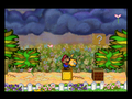 Thumbnail for version as of 23:42, July 7, 2014