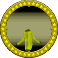 Thumbnail for version as of 05:05, October 16, 2008