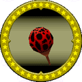 Thumbnail for version as of 05:21, October 14, 2008