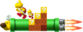 Thumbnail for version as of 21:30, April 16, 2019