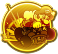 Thumbnail for version as of 16:43, January 1, 2020
