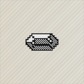 Thumbnail for version as of 22:18, June 11, 2014