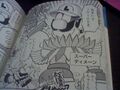 Thumbnail for version as of 15:22, May 2, 2012