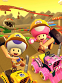 Thumbnail for version as of 14:13, May 19, 2021