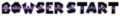 Thumbnail for version as of 00:19, July 28, 2021