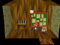 Thumbnail for version as of 03:15, May 25, 2015