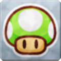 Thumbnail for version as of 15:23, March 2, 2017