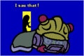 Thumbnail for version as of 20:13, January 1, 2012