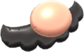 Thumbnail for version as of 17:33, March 9, 2022