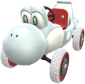 Thumbnail for version as of 23:07, March 24, 2021