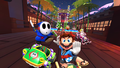 Thumbnail for version as of 21:37, March 17, 2023