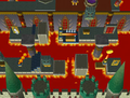 Thumbnail for version as of 01:54, July 31, 2007