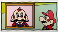 Thumbnail for version as of 18:03, June 12, 2023