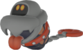 Thumbnail for version as of 22:44, October 28, 2023