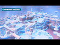 Thumbnail for version as of 13:45, March 30, 2023