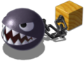 Thumbnail for version as of 07:01, October 30, 2023