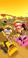 Thumbnail for version as of 17:03, May 19, 2021