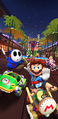 Thumbnail for version as of 08:08, March 22, 2023