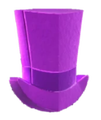 Thumbnail for version as of 22:09, May 10, 2018